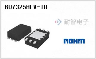 BU7325HFV-TR