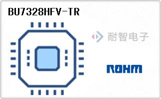 BU7328HFV-TR