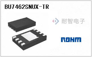 BU7462SNUX-TR