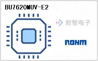 BU7620MUV-E2