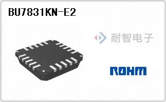 BU7831KN-E2