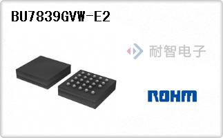 BU7839GVW-E2