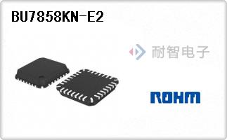 BU7858KN-E2