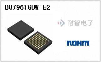 BU7961GUW-E2