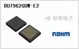 BU7962GUW-E2
