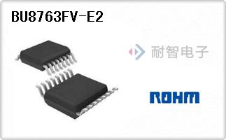 BU8763FV-E2