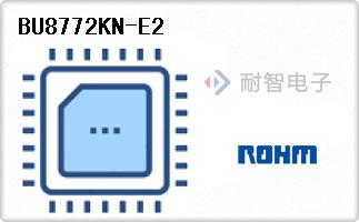 BU8772KN-E2