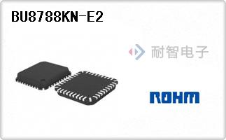 BU8788KN-E2
