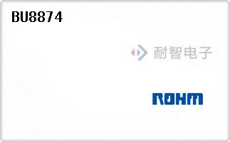 BU8874