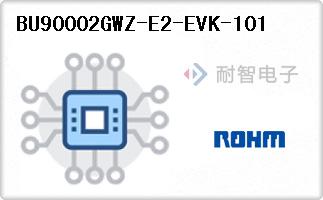 BU90002GWZ-E2-EVK-10