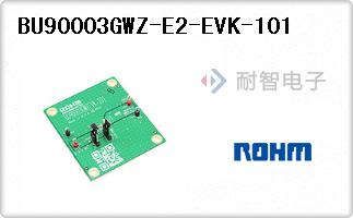 BU90003GWZ-E2-EVK-101