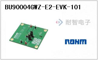 BU90004GWZ-E2-EVK-101