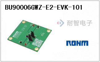 BU90006GWZ-E2-EVK-101