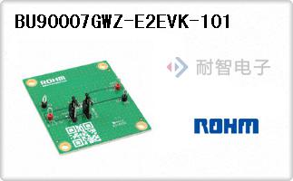 BU90007GWZ-E2EVK-101