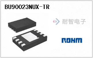 BU90023NUX-TR