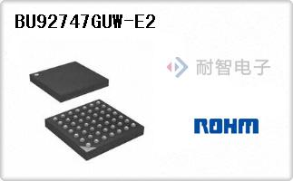BU92747GUW-E2