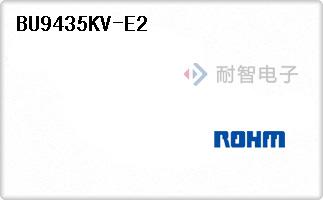BU9435KV-E2