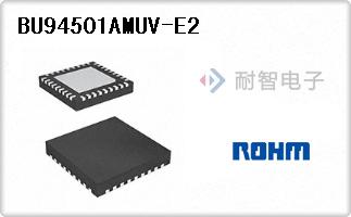 BU94501AMUV-E2