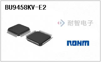 BU9458KV-E2
