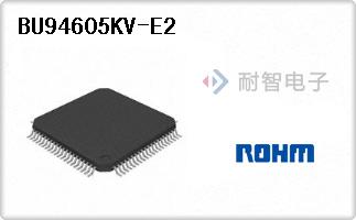 BU94605KV-E2