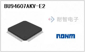 BU94607AKV-E2