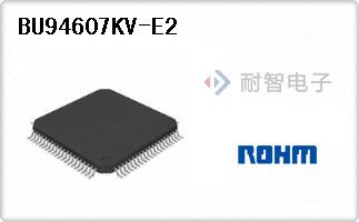 BU94607KV-E2
