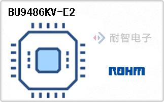 BU9486KV-E2