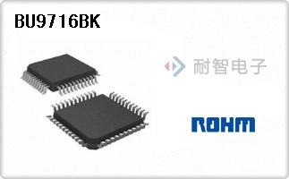 BU9716BK
