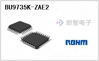 BU9735K-ZAE2