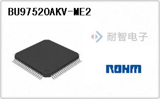 BU97520AKV-ME2