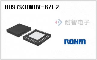 BU97930MUV-BZE2