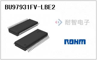 BU97931FV-LBE2