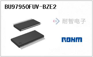 BU97950FUV-BZE2