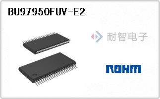 BU97950FUV-E2