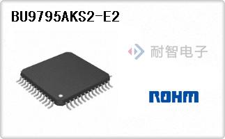 BU9795AKS2-E2