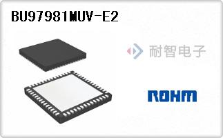 BU97981MUV-E2