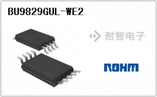 BU9829GUL-WE2