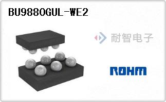 BU9880GUL-WE2