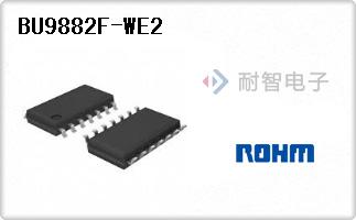 BU9882F-WE2