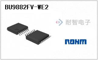 BU9882FV-WE2
