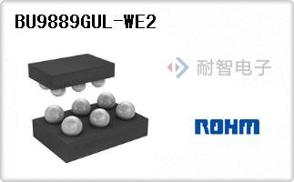 BU9889GUL-WE2