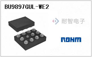 BU9897GUL-WE2