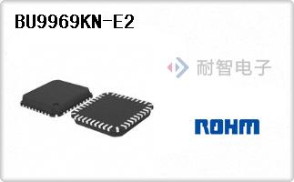 BU9969KN-E2