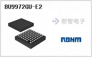 BU9972GU-E2