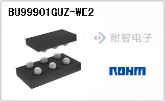 BU99901GUZ-WE2