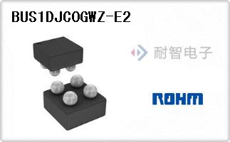 BUS1DJC0GWZ-E2