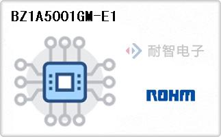 BZ1A5001GM-E1