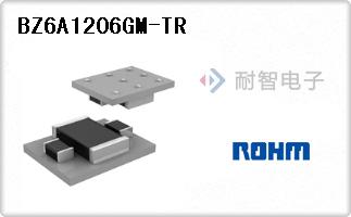 BZ6A1206GM-TR