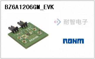 BZ6A1206GM_EVK