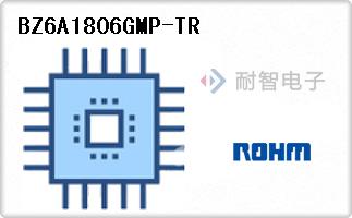 BZ6A1806GMP-TR